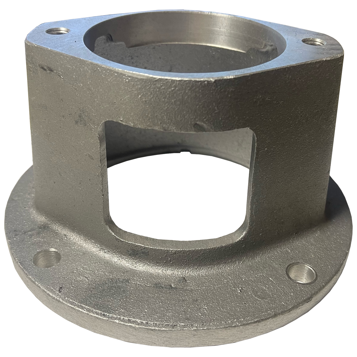 Mounting Brackets — Northeast Hydraulics Inc.