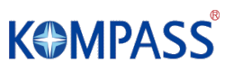 Kompass Hydraulics