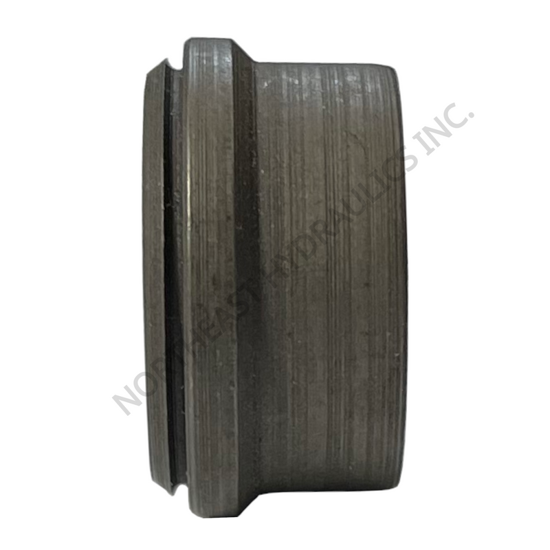 1" Compression Ferrule - Type A (7165AX16)