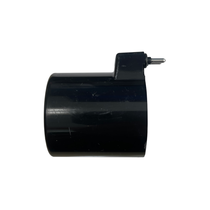 Yuken 12 VDC D03 70 Series Valve Coil (C-SD1-12-70)