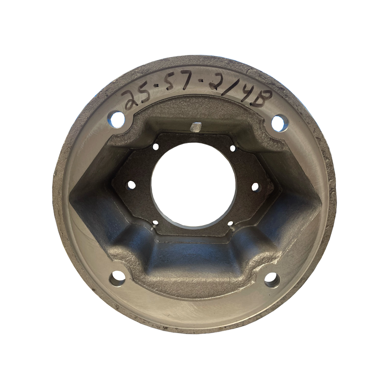 Hydraulic Pump & Motor Mount Adapters - Drive Adapter, Mounts & More Hydraulic Pump & Motor Mount Adapters - Drive Adapter, Mounts & More