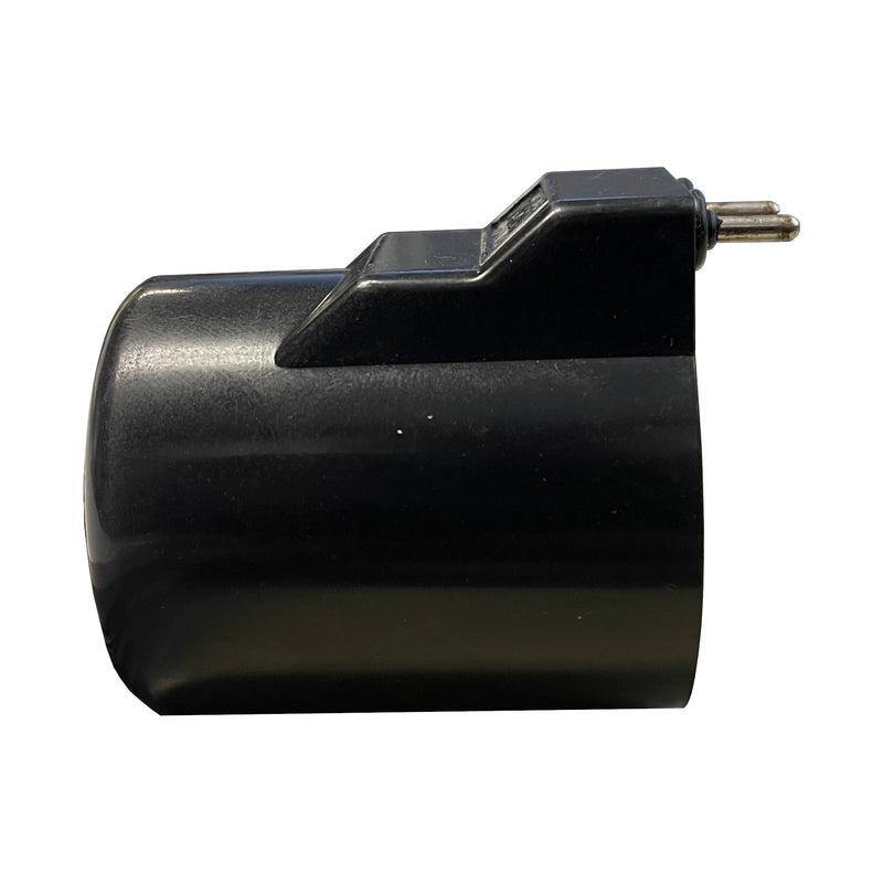 Kompass 12V DC D03 Valve Coil (D4CL02D1)