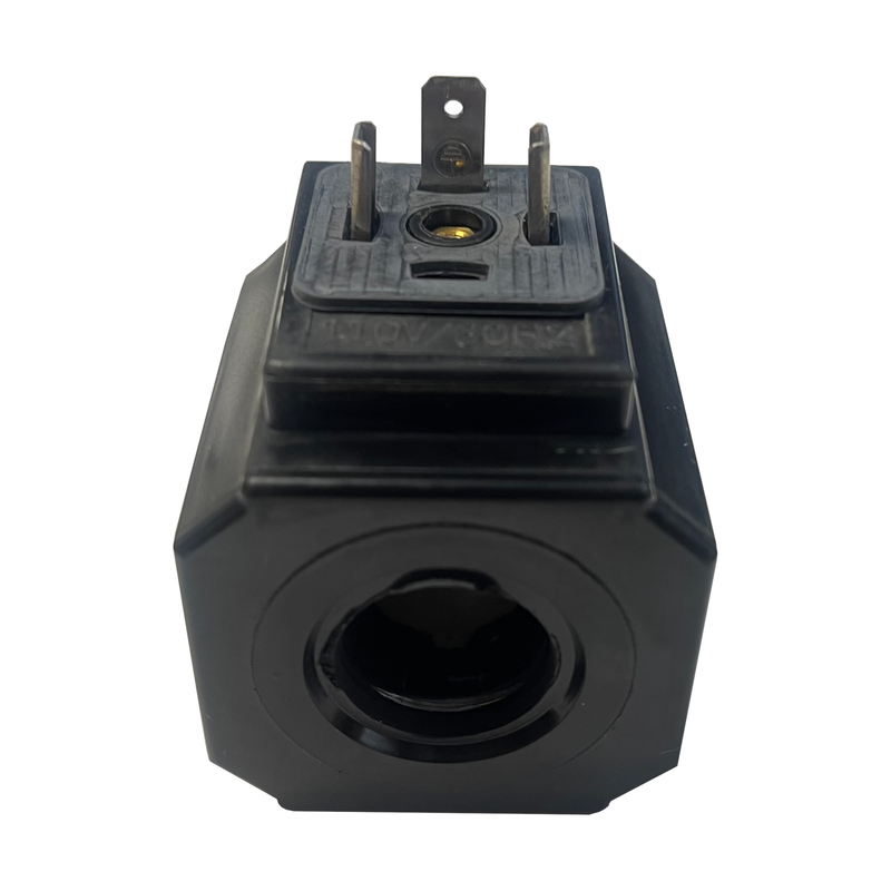 Kompass 110V AC D03 Valve Coil (D5CL02A156)