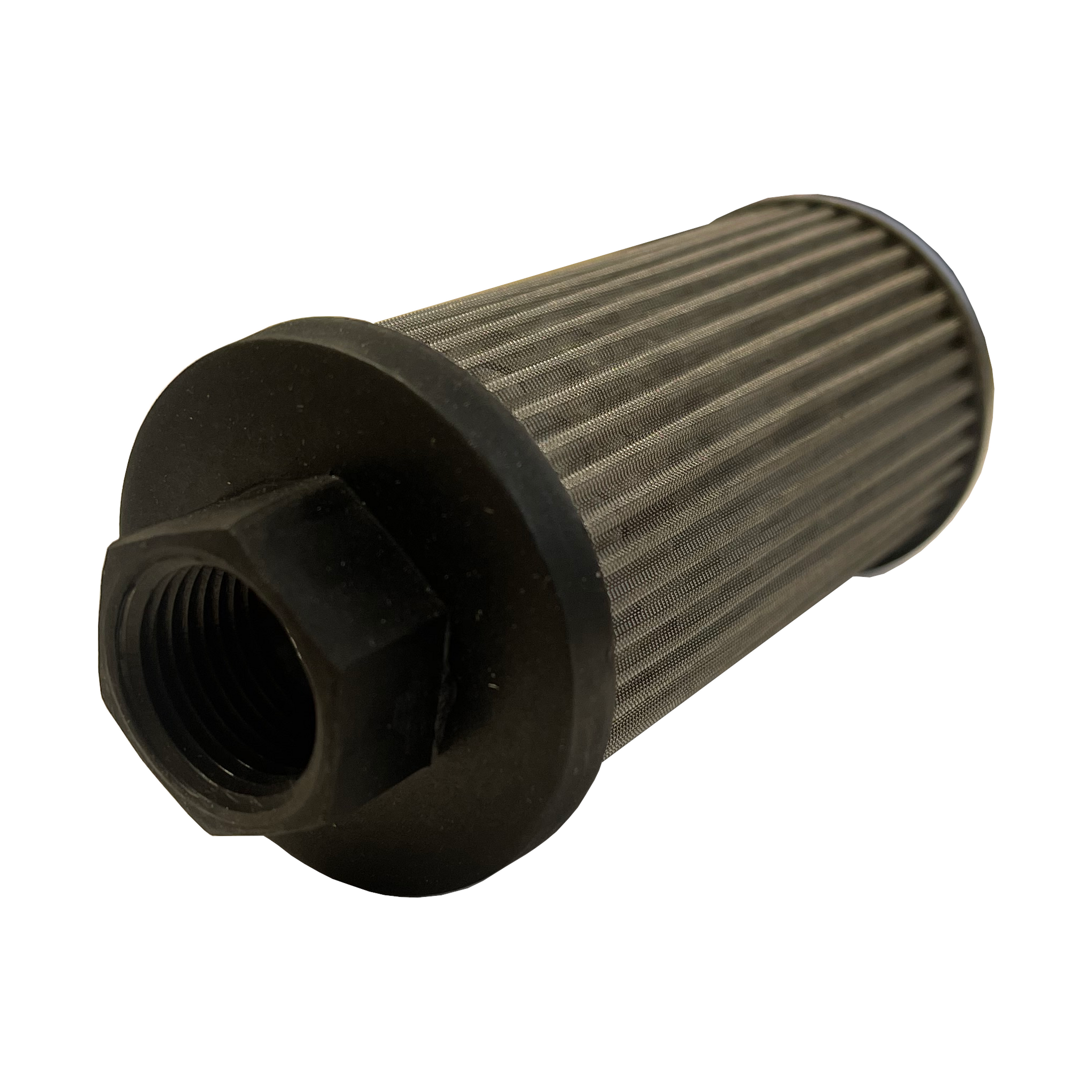 Donaldson P562240 Suction Strainer (5 GPM/100 Micron) — Northeast