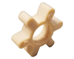 L090 Series Jaw Coupling Insert-Hytrel