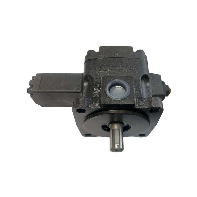 Kompass Variable Displacement Vane Pump - 115-285 PSI (VD1-30F-A1)