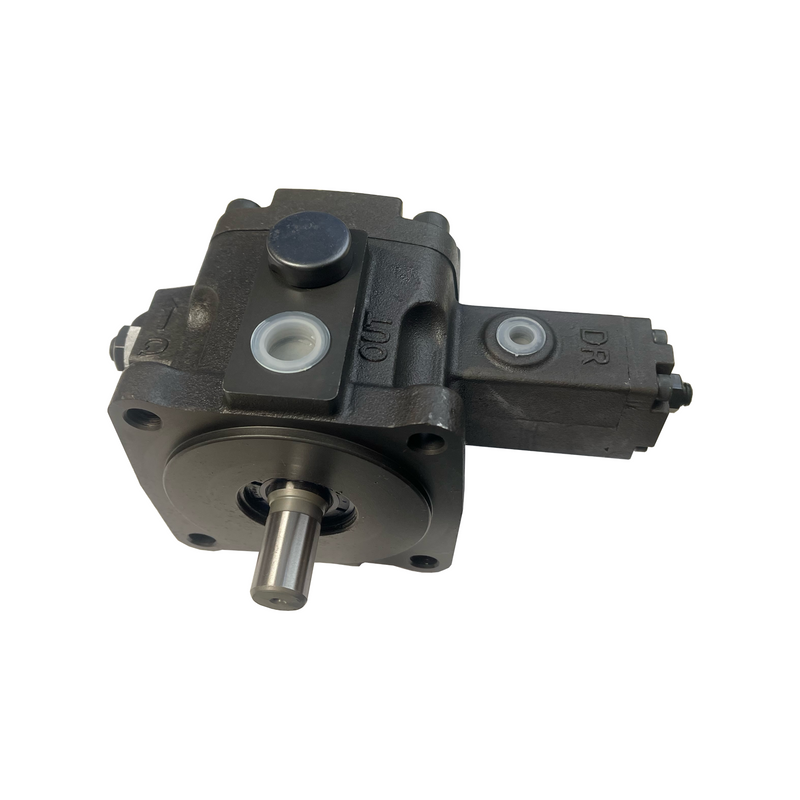 Kompass Variable Displacement Vane Pump - 425-1000 PSI (VD1-30F-A3)